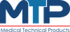 Med-Tech Products